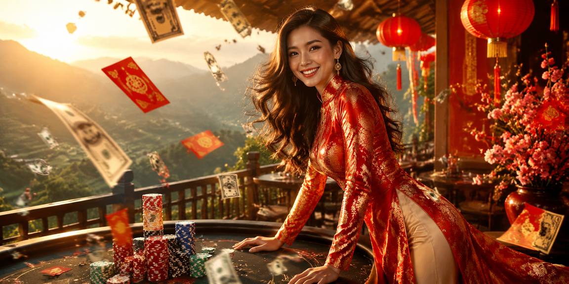 hhninja27 Live Casino