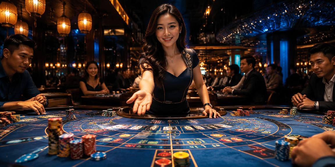 hhninja27 Những gì bạn thấy khi mở bảng Serie A trên hhninja27